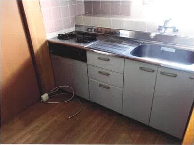 神奈川県中郡二宮町 二宮駅21分 戸建て 547万円の競売物件 #6