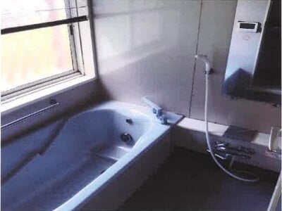 神奈川県中郡二宮町 二宮駅21分 戸建て 547万円の競売物件 #7