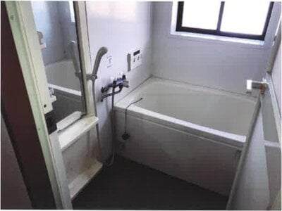 神奈川県中郡二宮町 二宮駅21分 戸建て 547万円の競売物件 #8