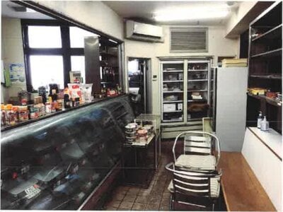 神奈川県足柄下郡湯河原町 湯河原駅21分 戸建て 1,005万円の競売物件 #3