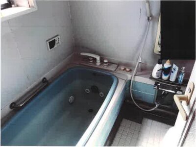 神奈川県足柄下郡湯河原町 湯河原駅21分 戸建て 1,005万円の競売物件 #9