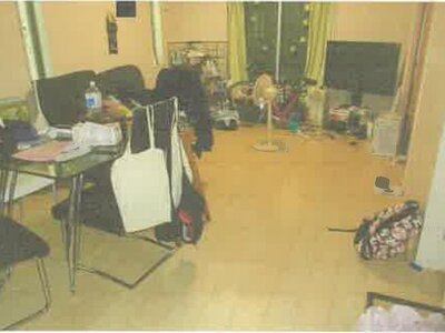 神奈川県厚木市 下溝駅28分 戸建て 1,169万円の競売物件 #2