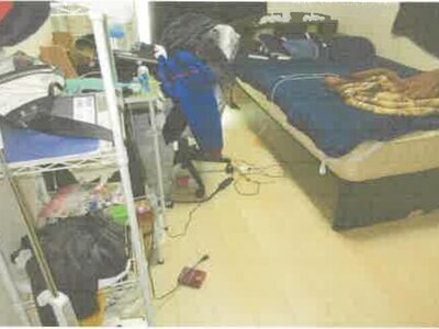 神奈川県厚木市 下溝駅28分 戸建て 1,169万円の競売物件 #3