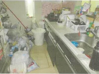 神奈川県厚木市 下溝駅28分 戸建て 1,169万円の競売物件 #4