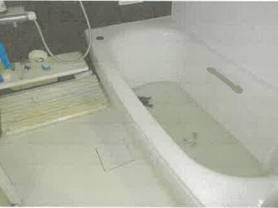 神奈川県厚木市 下溝駅28分 戸建て 1,169万円の競売物件 #5