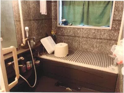 神奈川県足柄上郡中井町 秦野駅 戸建て 621万円の競売物件 #6