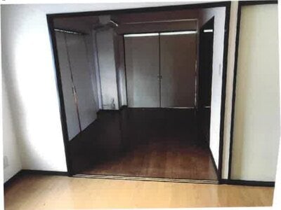 神奈川県伊勢原市 伊勢原駅11分 戸建て 2,850万円の競売物件 #10