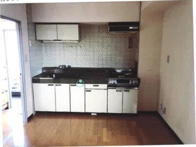 神奈川県伊勢原市 伊勢原駅11分 戸建て 2,850万円の競売物件 #11