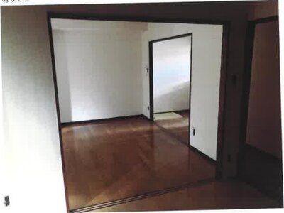 神奈川県伊勢原市 伊勢原駅11分 戸建て 2,850万円の競売物件 #13