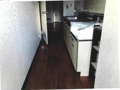 神奈川県伊勢原市 伊勢原駅11分 戸建て 2,850万円の競売物件 #14