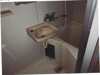 神奈川県伊勢原市 伊勢原駅11分 戸建て 2,850万円の競売物件 #15