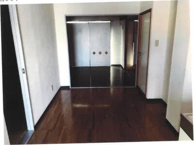 神奈川県伊勢原市 伊勢原駅11分 戸建て 2,850万円の競売物件 #16