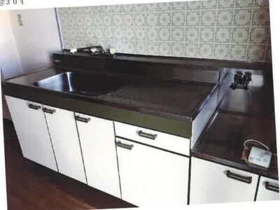 神奈川県伊勢原市 伊勢原駅11分 戸建て 2,850万円の競売物件 #17