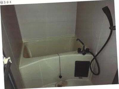 神奈川県伊勢原市 伊勢原駅11分 戸建て 2,850万円の競売物件 #18