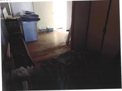 神奈川県伊勢原市 伊勢原駅11分 戸建て 2,850万円の競売物件 #19