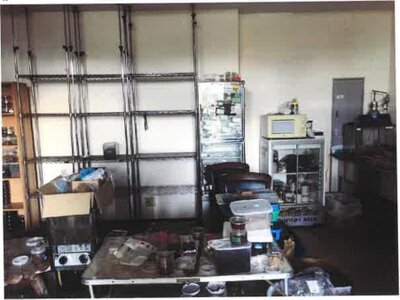 神奈川県伊勢原市 伊勢原駅11分 戸建て 2,850万円の競売物件 #2