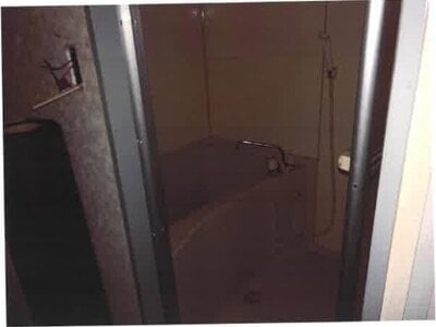 神奈川県伊勢原市 伊勢原駅11分 戸建て 2,850万円の競売物件 #21