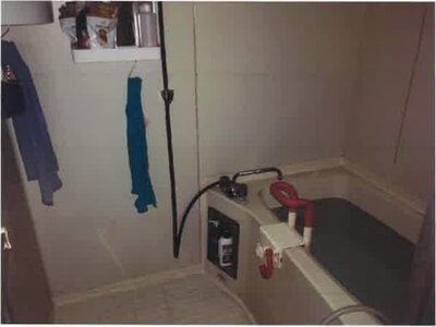 神奈川県伊勢原市 伊勢原駅11分 戸建て 2,850万円の競売物件 #24