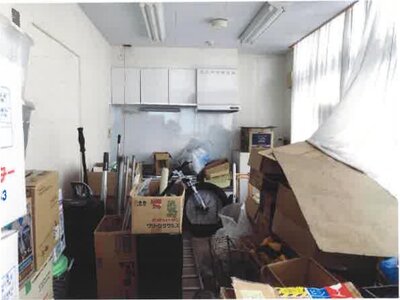 神奈川県伊勢原市 伊勢原駅11分 戸建て 2,850万円の競売物件 #3