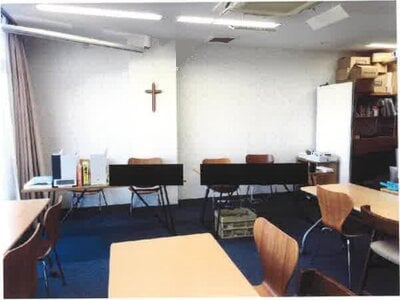 神奈川県伊勢原市 伊勢原駅11分 戸建て 2,850万円の競売物件 #6