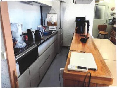 神奈川県伊勢原市 伊勢原駅11分 戸建て 2,850万円の競売物件 #7