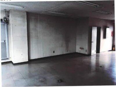 神奈川県伊勢原市 伊勢原駅11分 戸建て 2,850万円の競売物件 #8