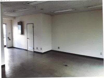 神奈川県伊勢原市 伊勢原駅11分 戸建て 2,850万円の競売物件 #9