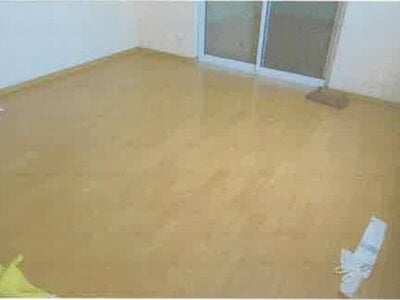 神奈川県愛甲郡愛川町 番田駅 戸建て 579万円の競売物件 #2