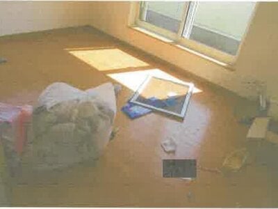 神奈川県愛甲郡愛川町 番田駅 戸建て 579万円の競売物件 #3