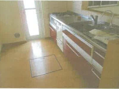 神奈川県愛甲郡愛川町 番田駅 戸建て 579万円の競売物件 #4