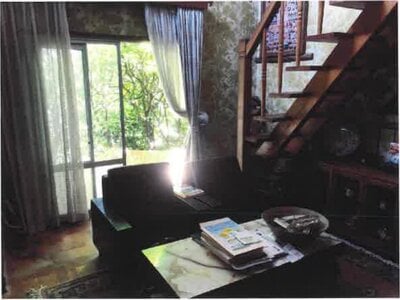 神奈川県愛甲郡愛川町 番田駅 戸建て 283万円の競売物件 #4