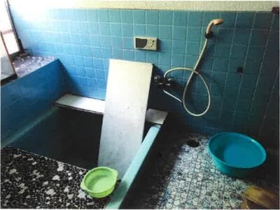 神奈川県愛甲郡愛川町 番田駅 戸建て 283万円の競売物件 #6