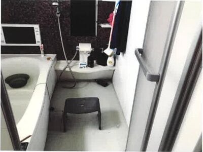 神奈川県伊勢原市 愛甲石田駅26分 戸建て 1,328万円の競売物件 #5