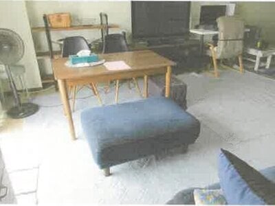 神奈川県伊勢原市 愛甲石田駅7分 マンション「エクセル伊勢原」858万円の競売物件 #2