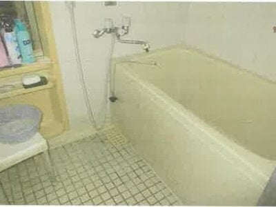 神奈川県伊勢原市 愛甲石田駅7分 マンション「エクセル伊勢原」858万円の競売物件 #5