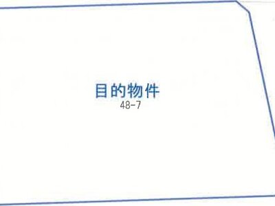 神奈川県伊勢原市 愛甲石田駅7分 マンション「エクセル伊勢原」858万円の競売物件 #7