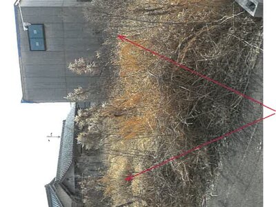 (値下げ) 岐阜県美濃加茂市 富加駅15分 土地 206万円の競売物件 #1