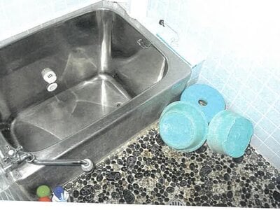 岐阜県岐阜市 岐阜駅12分 戸建て 163万円の競売物件 #12