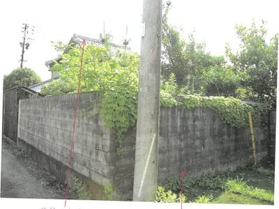 岐阜県岐阜市 岐阜駅12分 戸建て 163万円の競売物件 #2