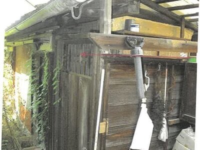 岐阜県岐阜市 岐阜駅12分 戸建て 163万円の競売物件 #5