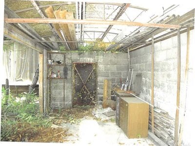 岐阜県岐阜市 岐阜駅12分 戸建て 163万円の競売物件 #7