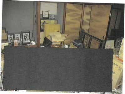 岐阜県岐阜市 岐阜駅12分 戸建て 163万円の競売物件 #8