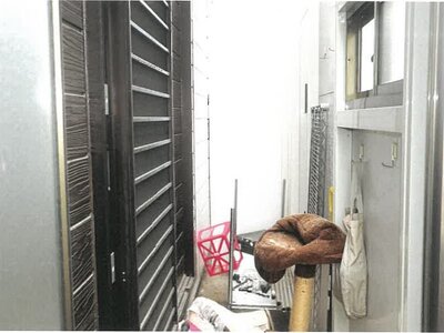 岐阜県瑞穂市 美江寺駅12分 戸建て 370万円の競売物件 #15