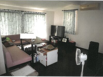 岐阜県瑞穂市 美江寺駅12分 戸建て 370万円の競売物件 #5