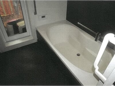 岐阜県瑞穂市 美江寺駅12分 戸建て 370万円の競売物件 #7