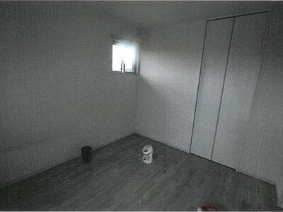 岐阜県岐阜市 手力駅14分 戸建て 2,585万円の競売物件 #10