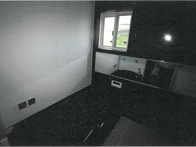 岐阜県岐阜市 手力駅14分 戸建て 2,585万円の競売物件 #3