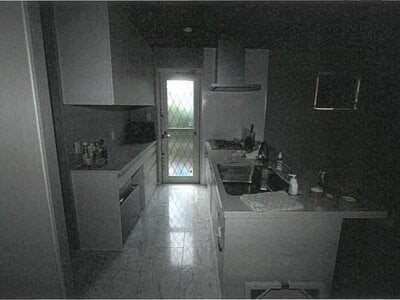 岐阜県岐阜市 手力駅14分 戸建て 2,585万円の競売物件 #4