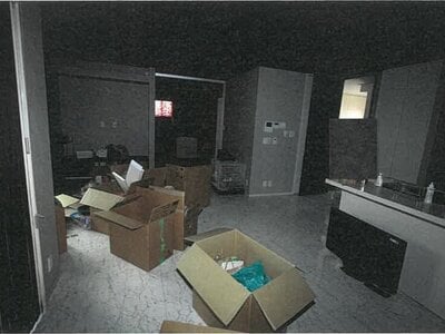 岐阜県岐阜市 手力駅14分 戸建て 2,585万円の競売物件 #5