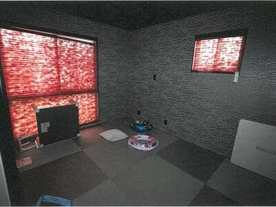 岐阜県岐阜市 手力駅14分 戸建て 2,585万円の競売物件 #6